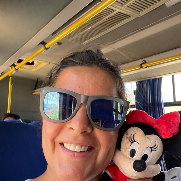 My name is Bettina Paola - Picture 12 of 15